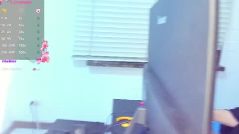 Snapshot of antonella_rizzo01 chatting on June 11, 2026, 11:58 pm antonella_rizzo01 online show from June 11, 2026, 11:58 pm