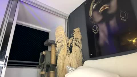Anto  online show from July 28, 2026, 1:01 am