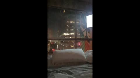 Snapshot of anu696969 chatting on March 27, 2026, 3:34 am anu696969 online show from March 27, 2026, 3:34 am