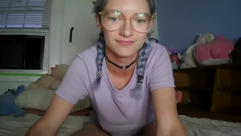 anyalatelyy online show from July 8, 2026, 12:26 am