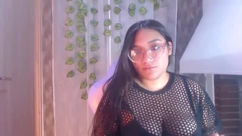 anyeladonemar online show from May 8, 2026, 8:36 pm