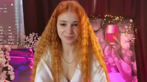 anylindsey online show from June 7, 2026, 6:17 am