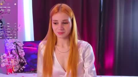anylindsey online show from June 23, 2026, 7:28 am