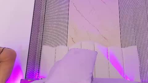 Snapshot of anzhelika_novick_ chatting on July 15, 2026, 11:59 am Chelmi online show from July 15, 2026, 11:59 am