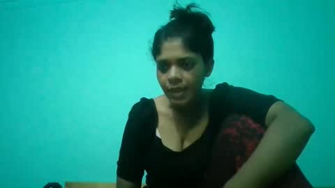 Aparalux online show from May 16, 2026, 8:33 am