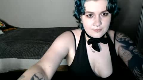 Aphrodite online show from June 11, 2026, 7:12 pm