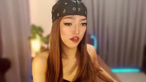 kathryn online show from June 25, 2026, 5:39 pm