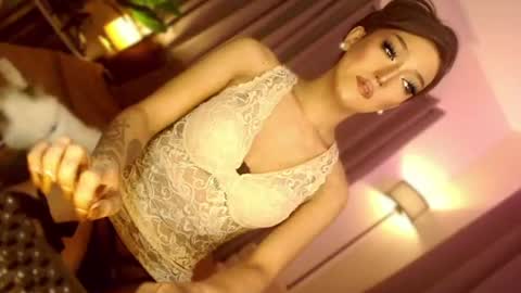 kathryn online show from July 4, 2026, 8:04 pm