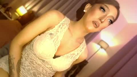 kathryn online show from July 5, 2026, 6:04 pm
