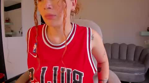 Snapshot of aphroditesweet chatting on July 23, 2026, 10:40 pm aphrodite online show from July 23, 2026, 10:40 pm