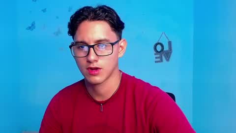 steven online show from July 28, 2026, 5:14 am