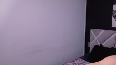 Apolo online show from June 21, 2026, 5:43 am