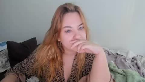 appleyummybuns online show from July 4, 2026, 5:35 am