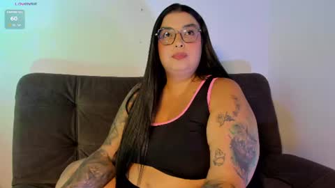 Maria online show from July 15, 2026, 6:46 pm