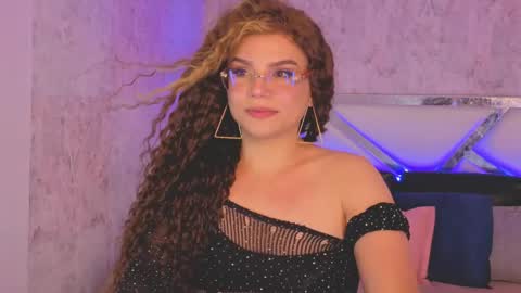 Snapshot of april_summer_ chatting on June 2, 2026, 9:17 pm Isabella online show from June 2, 2026, 9:17 pm
