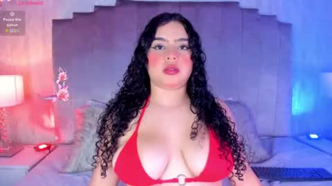 April online show from June 17, 2026, 8:10 pm