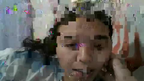 aquamari online show from June 9, 2026, 7:42 am
