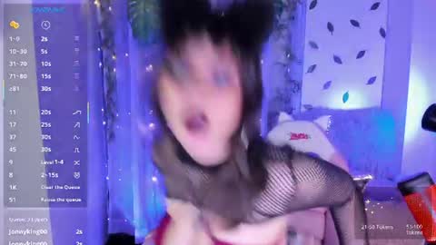 Zam independent model online show from July 30, 2026, 2:10 am