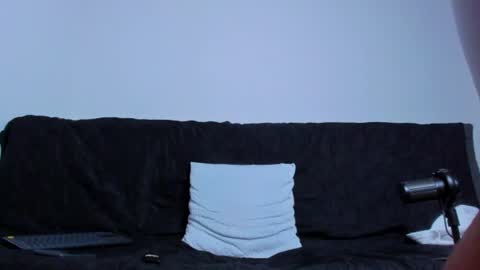 AquilesElpapi online show from June 25, 2026, 5:12 am