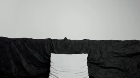 AquilesElpapi online show from June 26, 2026, 7:57 am