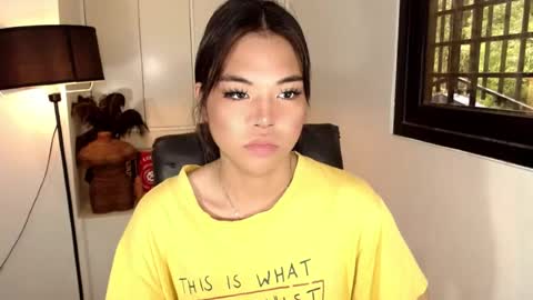 Snapshot of arabella_califa chatting on June 23, 2026, 2:31 am ARABELLA online show from June 23, 2026, 2:31 am