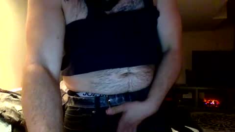 Knowledgeiskeyy online show from May 21, 2026, 9:05 am
