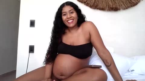 Monet online show from July 23, 2026, 6:17 pm