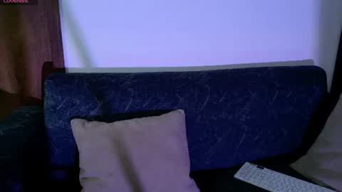 Snapshot of aramjoness chatting on June 23, 2026, 11:41 am Aram - Next stream 28-01 online show from June 23, 2026, 11:41 am