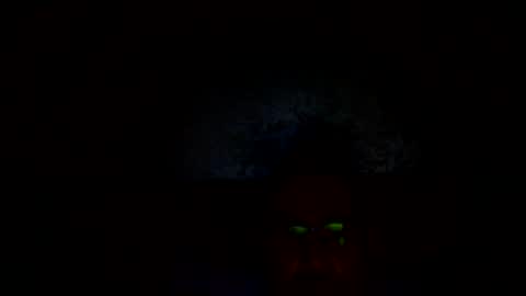 arammiran13 online show from June 21, 2026, 8:44 pm