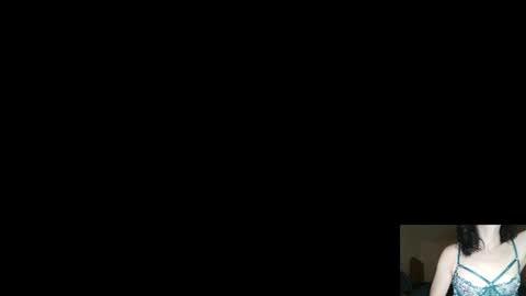 Arcadia Frost online show from August 3, 2026, 1:04 am