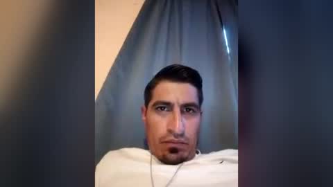 arce921 online show from June 29, 2026, 3:02 am
