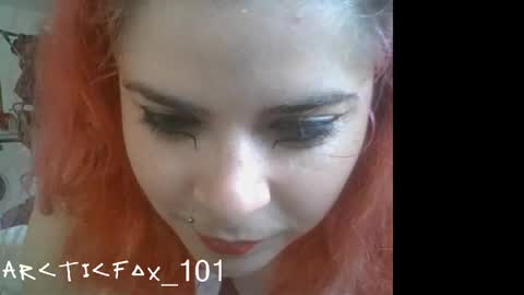 Daisy online show from July 10, 2026, 7:34 am