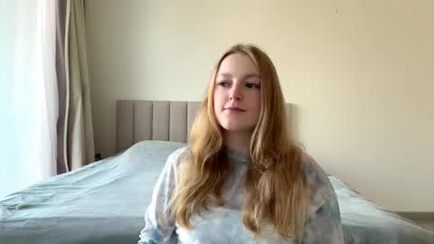 Snapshot of ardellleclair chatting on June 16, 2026, 3:53 am Ariana online show from June 16, 2026, 3:53 am