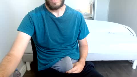 Arek online show from July 5, 2026, 2:02 pm