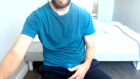 Arek online show from July 8, 2026, 12:53 pm
