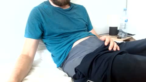 Arek online show from August 1, 2026, 1:54 pm