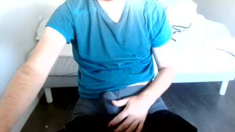 Arek online show from August 2, 2026, 5:11 pm