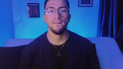Mateo online show from July 9, 2026, 8:02 pm