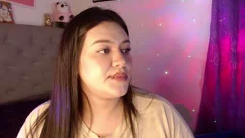 Ari online show from August 10, 2026, 2:48 am