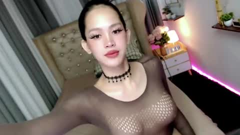Snapshot of ariahooper chatting on June 15, 2026, 10:12 pm Christine JorgensenChristmas wish breasts implants online show from June 15, 2026, 10:12 pm