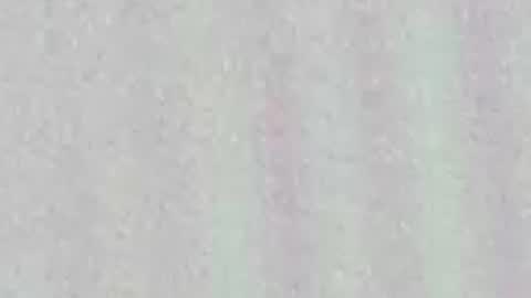 Arianna Collins online show from June 18, 2026, 11:47 am