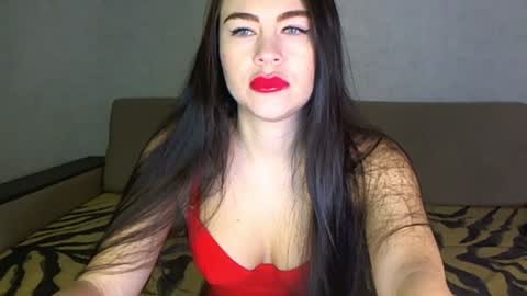 Snapshot of arianaxsky chatting on December 23, 2024, 9:38 am ArianaxSky online show from December 23, 2024, 9:38 am