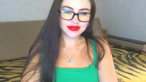 Snapshot of arianaxsky chatting on September 29, 2025, 10:42 am ArianaxSky online show from September 29, 2025, 10:42 am