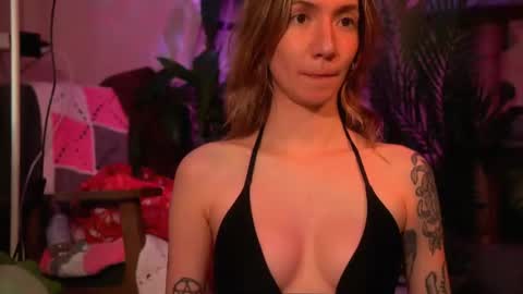 Olivka online show from June 18, 2026, 9:14 am