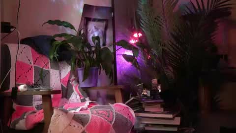 Olivka online show from July 2, 2026, 10:21 am