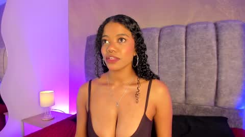 arianna_roxe_ online show from June 4, 2026, 5:24 am