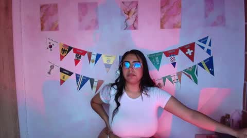 Ar online show from June 24, 2026, 1:37 am