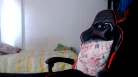 ariannaloovel online show from June 26, 2026, 5:50 pm