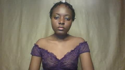 Snapshot of ariax_a chatting on July 23, 2026, 6:11 am Tight pussy online show from July 23, 2026, 6:11 am