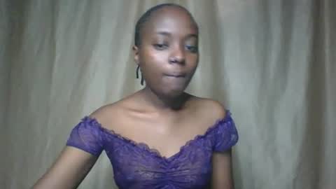 Snapshot of ariax_a chatting on August 7, 2026, 5:31 am Tight pussy online show from August 7, 2026, 5:31 am